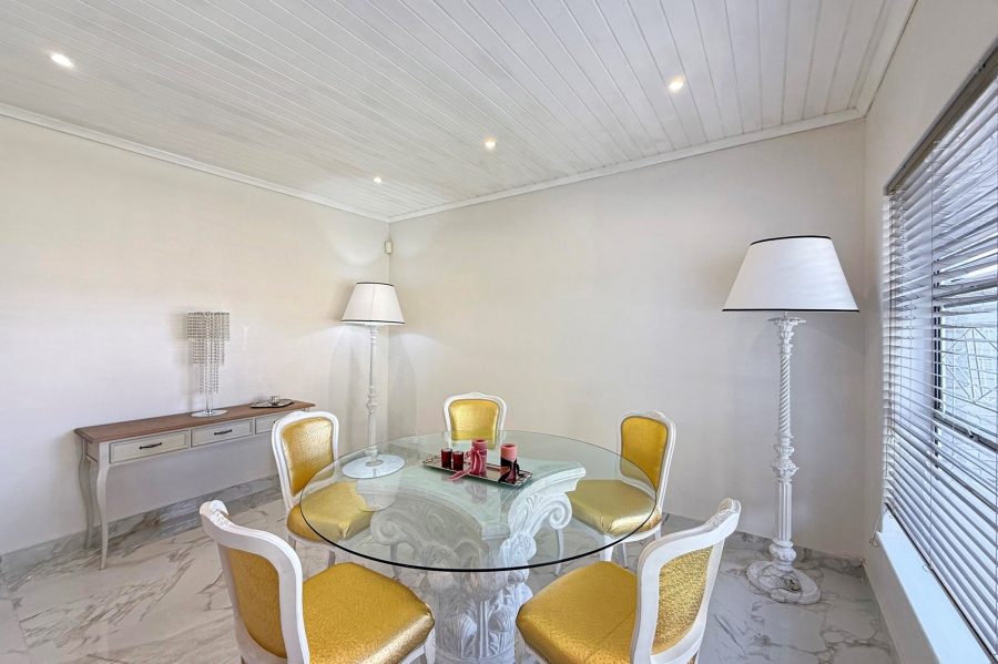 5 Bedroom Property for Sale in De Tijger Western Cape